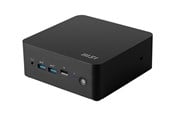 Stationær - All-In-One - MSI PRO AP272P 14M 867XEU - PRO AP272P 14M-867XEU