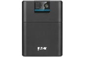 UPS - Eaton 5E2200UI - 5E Gen2 - 2200VA/1200W - Line Interactive UPS - 5E2200UI