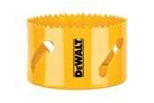 Bor & bits - Dewalt DT90334-QZ Drill Hole Saw - DT90334-QZ