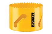Bor & bits - Dewalt DT90331-QZ Drill Hole Saw - DT90331-QZ