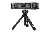 Scanner - Revopoint MetroX Advanced 3D Scanner - Metrox advanced