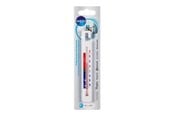 Køkkentilbehør - Wpro TER214 - thermometer - 484000008621