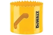 Bor & bits - Dewalt DT90318-QZ Drill Hole Saw - DT90318-QZ
