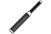 Køkkenredskaber - Microplane Black Sheep Zester - 43020