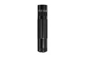 Lommelygter og pandelamper - MAGLITE XL50 - XL50-S3017