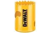 Bor & bits - Dewalt DT90311-QZ Drill Hole Saw - DT90311-QZ
