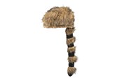 Kostumer - Boland Alaska Hunter Hat - 01360