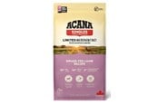 Hunde - Acana Grass-fed Lamb Dry Dog Food 17kg - 064992570170