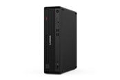 Stationær - PC & Mac - Lenovo ThinkCentre M90s Gen 6 - SFF Core Ultra 5 245 - vPro Enterprise - 16 GB - SSD 512 GB - English - Europe - 12YU0010PB