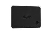 Mobil - Andet Tilbehør - Chipolo CARD - Charcoal - RRF.0000001