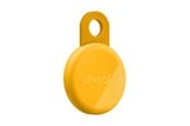 Mobil - Andet Tilbehør - Chipolo LOOP - Honey - RSO.0000002