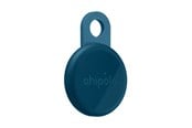 Mobil - Andet Tilbehør - Chipolo LOOP - Navy - RSO.0000004