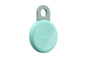 Mobil - Andet Tilbehør - Chipolo LOOP - Mint - RSO.0000005