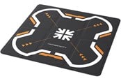 Droner - Antigravity - A1 Landing Pad - CINSBANL
