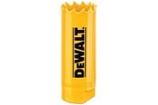 Bor & bits - Dewalt DT90298-QZ Drill Hole Saw - DT90298-QZ
