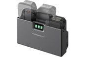 Droner - Antigravity - A1 Charging Hub - CINSBANA