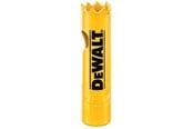 Bor & bits - Dewalt DT90296-QZ Drill Hole Saw - DT90296-QZ