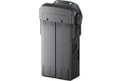 Droner - Antigravity - A1 Flight Battery - BDEMINI-2360-7.16