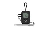 Andre køkkenapparater - Sonoff BBQ Meat Thermometer BMT01 - BMT01