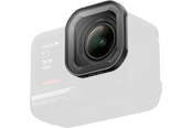 Actionkamera tilbehør - Insta360 Star Filter - CINSEBGT