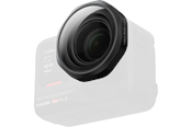 Actionkamera tilbehør - Insta360 Ultra Wide Lens - CINSABGD