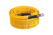 Værktøj - Dewalt Air Compressor Hose - 20 M - 9045916DWT579