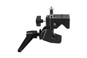 Foto & Videotilbehør - Falcon Eyes Super Clamp CL22 clamp - 296965