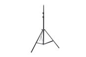 Stativ - Falcon Eyes W807 flash stand - 295207