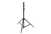 Stativ - Godox 290F Heavy-Duty Light Stand - 290F