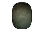 Foto & Videotilbehør - Godox CBA-TA0017 Foldable Backdrop - CBA-TA0017