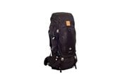 Tasker - Halti Inari 75 backpack black - 2220010094990
