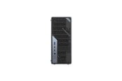 Stationær - Mini PC / Barebone - Minisforum MS-02 Ultra - Core Ultra 5 / 32GB / 1TB / Windows 11 Pro - MS-02U-235HX(U5-235HX+32+1TB)