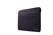 Tasker - Acer OBG219 - notebook sleeve - ZL.BAGEE.00E