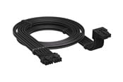 Strømkabel (intern) - Corsair Type 5 (Style A) - CP-8920349