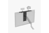 Vægbeslag, AV-Beslag & AV-Møbler - Alterzone Ledge VESA Compatible Device Shelf - Maks - Maks størrelse - TVUDS-1