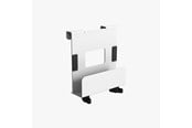 Vægbeslag, AV-Beslag & AV-Møbler - Alterzone Media Box Holder for Slim 7 X and Slim 8 - Maks - Maks størrelse - ALZTVADVMBH