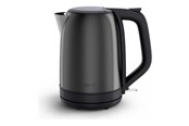 Elkedel - Tefal Elkedel Subito KO5S08E0 - kettle - 2400 W - KO5S08E0