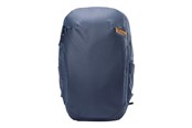 Fritid & Rejser - Peak Design - rucksack - BTR-30-MN-1