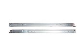 Rack skabe - Dell ReadyRails Sliding Rails - 770-BECM