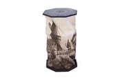 Merchandise - Nemesis Now - Harry Potter Hogwarts Castle Foldable Lamp 21 CM - Lampe - 0801269160067