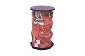 Merchandise - Nemesis Now - ?Harry Potter Gryffindor Foldable Lamp - Lampe - 0801269160357