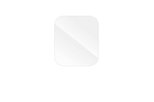 Smartwatch - Tilbehør - ZTE K2/K2 Pro Screen Protector - 123453701019