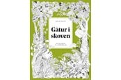 Hobby - Leila Dulys gåtur i skoven - Hobby - Hæftet - 9788776192341