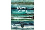 Hobby - Abstrakt akvarelmaling - Hobby - Hæftet - 9788776190774