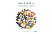 Hobby - Mal & find ro - Hobby - Hæftet - 9788794446617