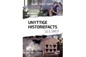Humor - Unyttige historiefacts - Sex & Samliv - Humor - hardback - 9788776162870