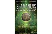 Skønlitteratur & Fiktion - Shamanens hemmelighed - Skønlitteratur & Fiktion - paperback - 9788794162616