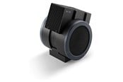 Klima/ventilator - Elite Aria smart fan - EL0220201