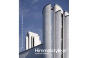 Kunst & Kultur - Himmelstykker - Kunst & Kultur - Hardcover - 9788792949073