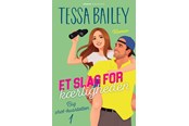 Skønlitteratur & Fiktion - Et slag for kærligheden - Skønlitteratur & Fiktion - paperback - 9788776224394